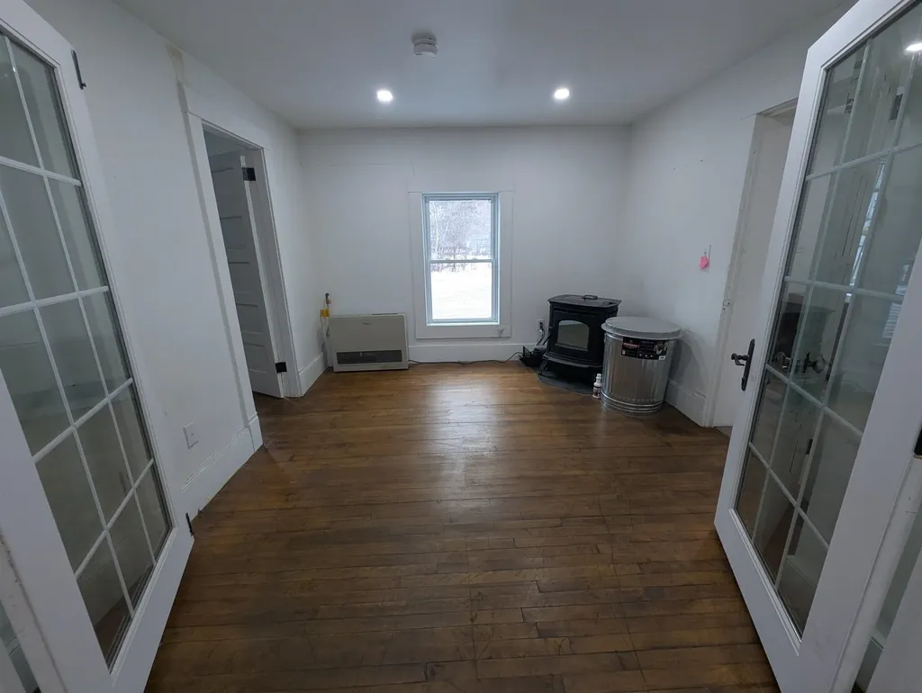 623 Concord Avenue St. Johnsbury VT 05819