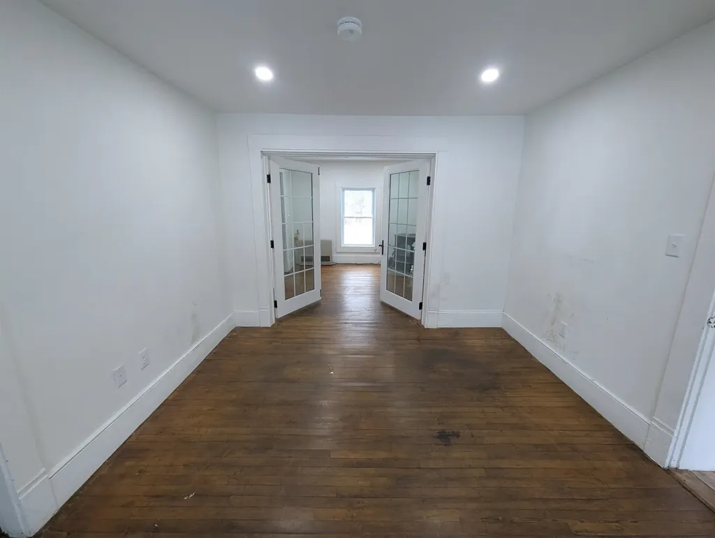 623 Concord Avenue St. Johnsbury VT 05819