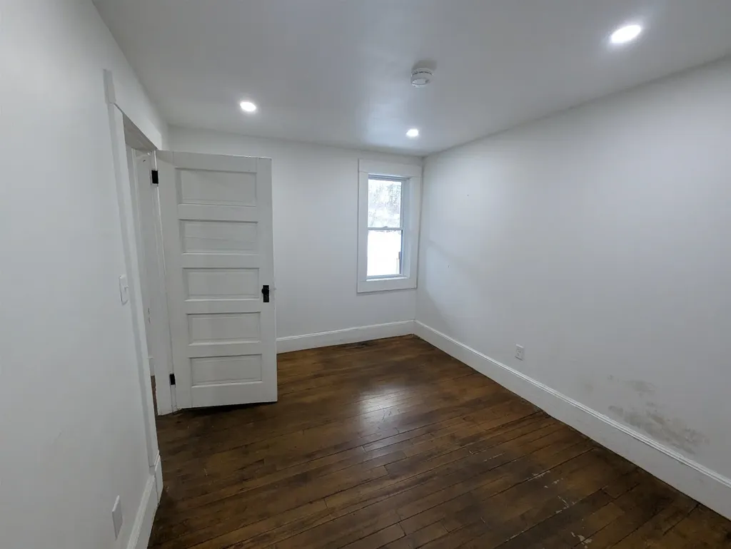 623 Concord Avenue St. Johnsbury VT 05819