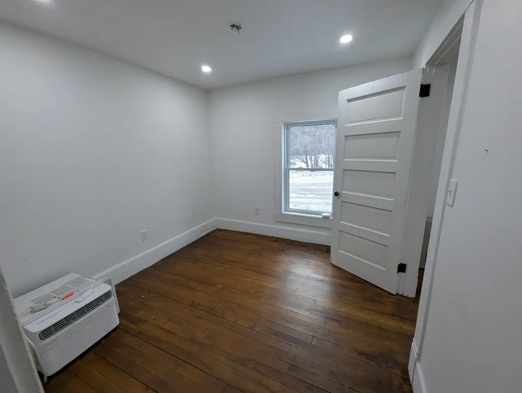 623 Concord Avenue St. Johnsbury VT 05819