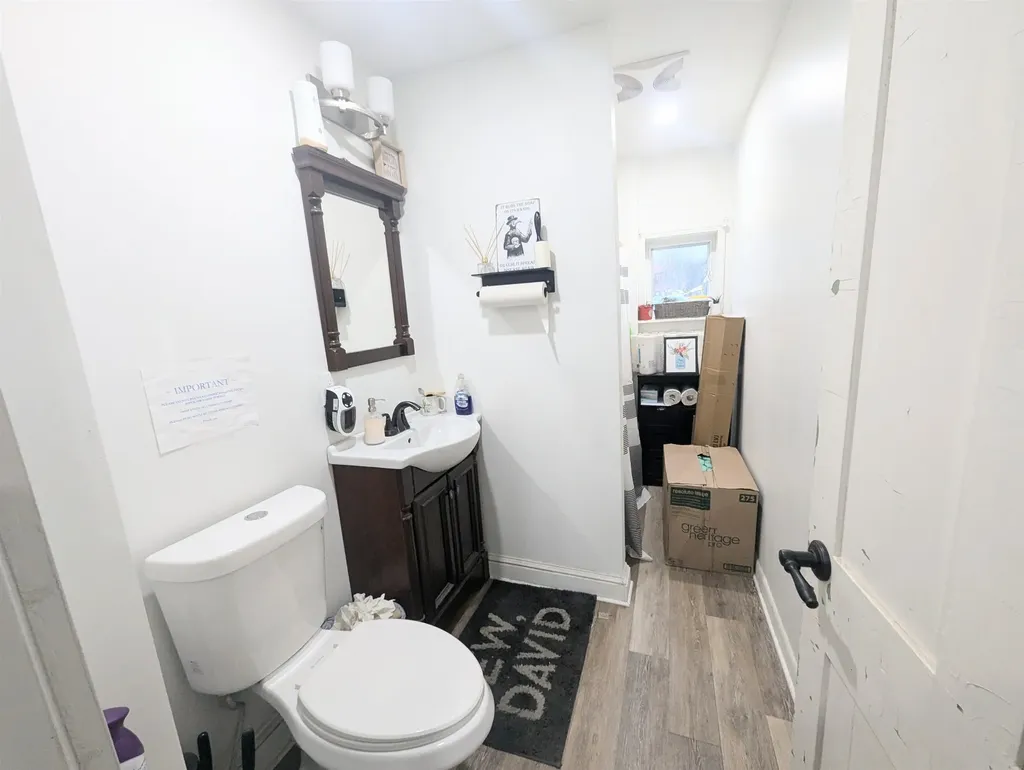 623 Concord Avenue St. Johnsbury VT 05819