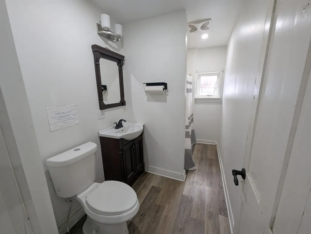 623 Concord Avenue St. Johnsbury VT 05819