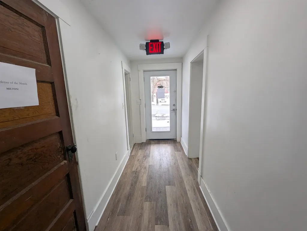 623 Concord Avenue St. Johnsbury VT 05819