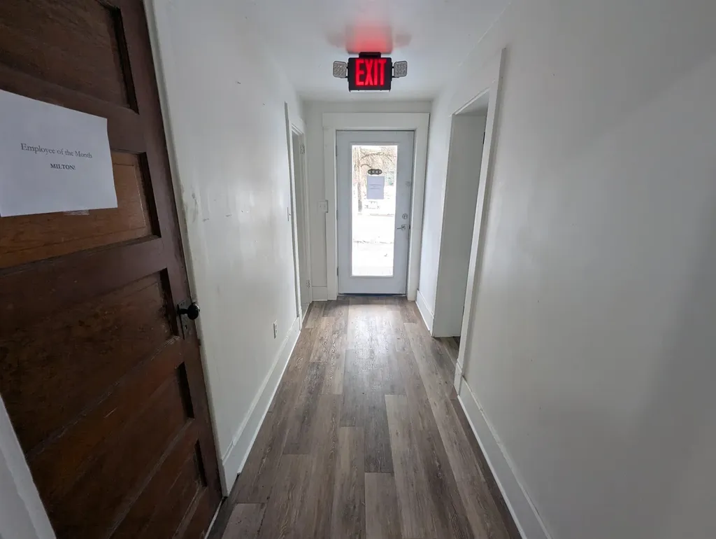 623 Concord Avenue St. Johnsbury VT 05819