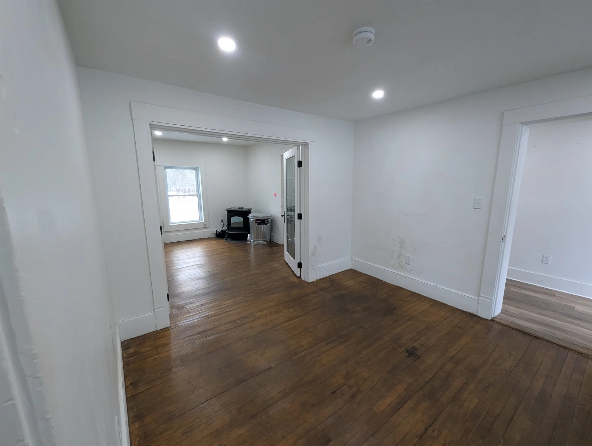 623 Concord Avenue St. Johnsbury VT 05819