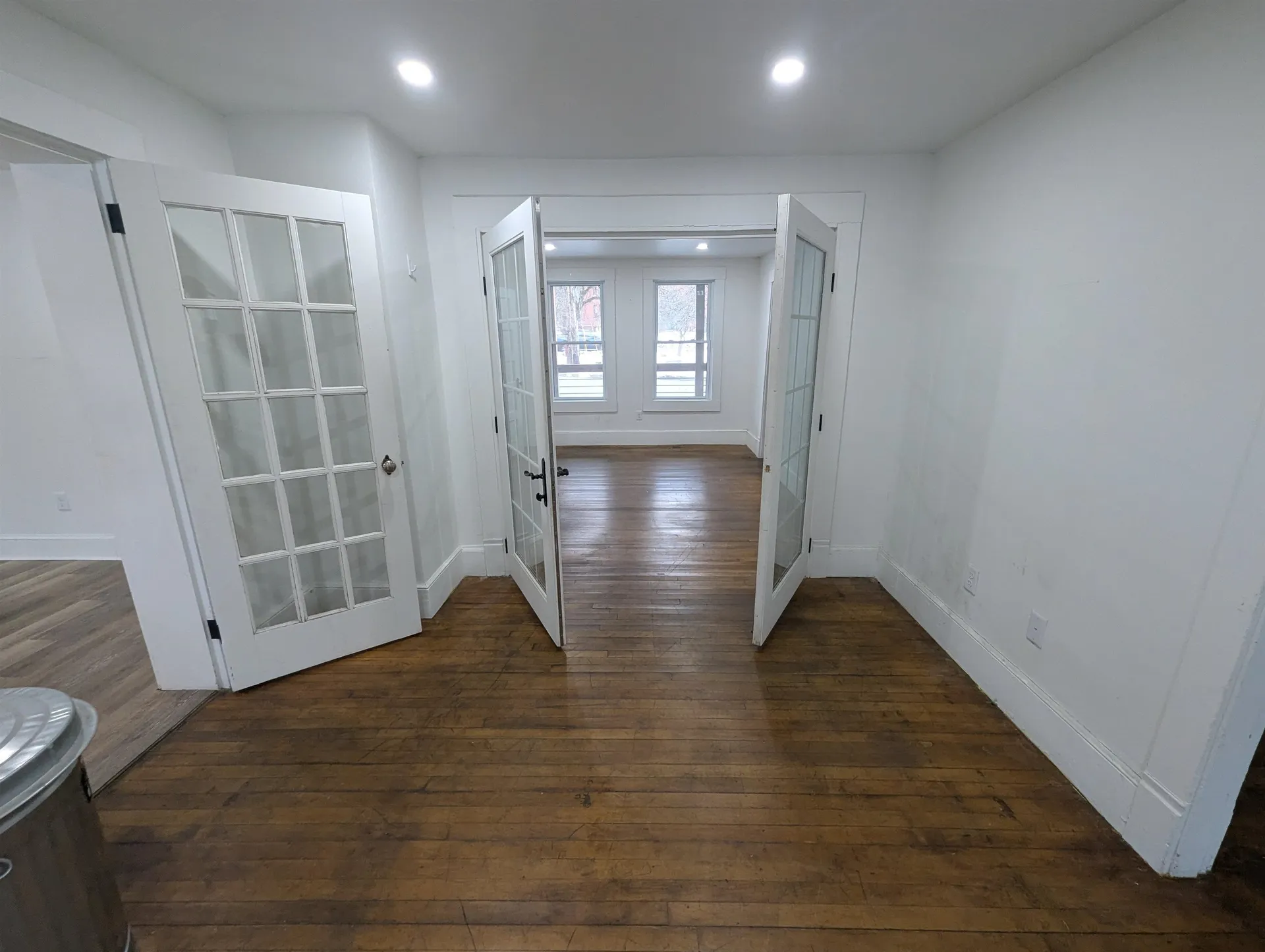 623 Concord Avenue St. Johnsbury VT 05819