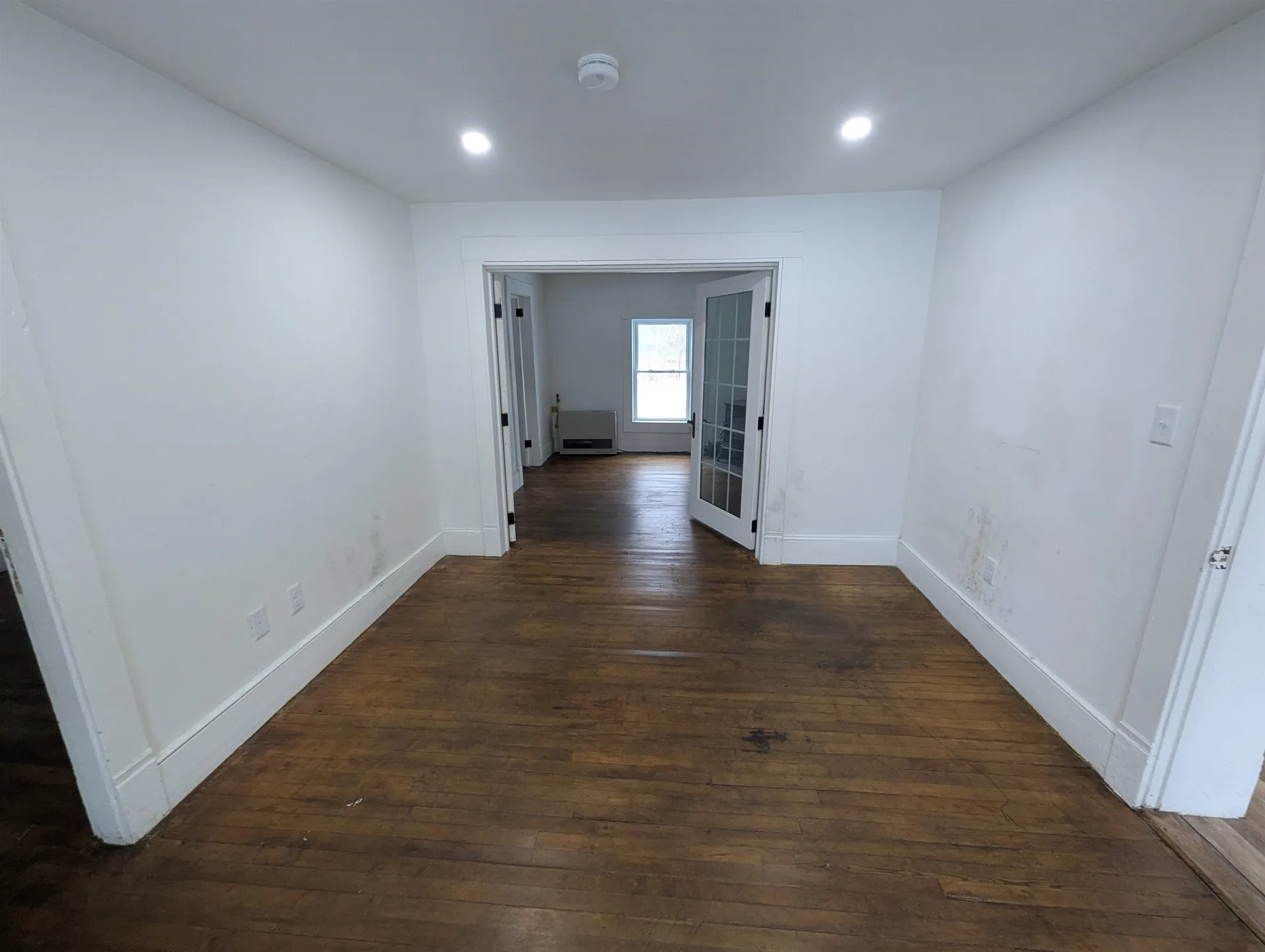 623 Concord Avenue St. Johnsbury VT 05819