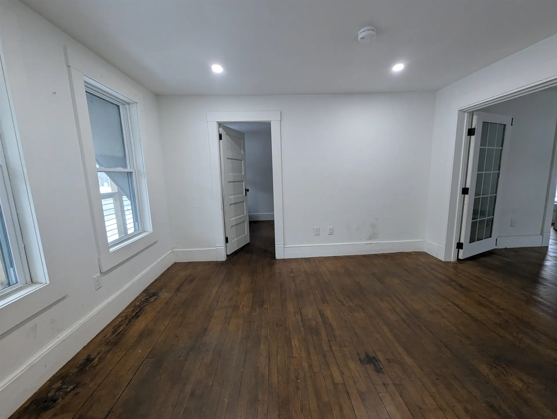 623 Concord Avenue St. Johnsbury VT 05819