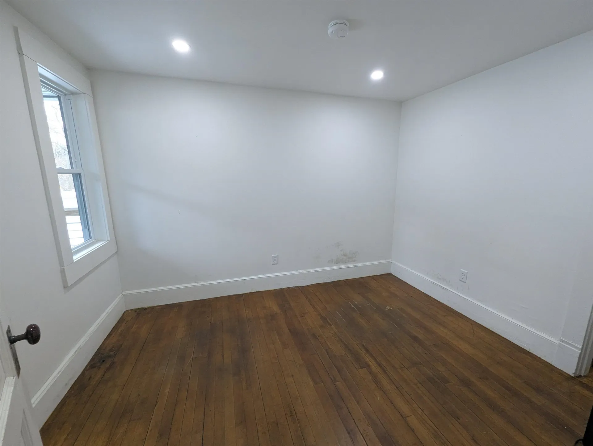 623 Concord Avenue St. Johnsbury VT 05819