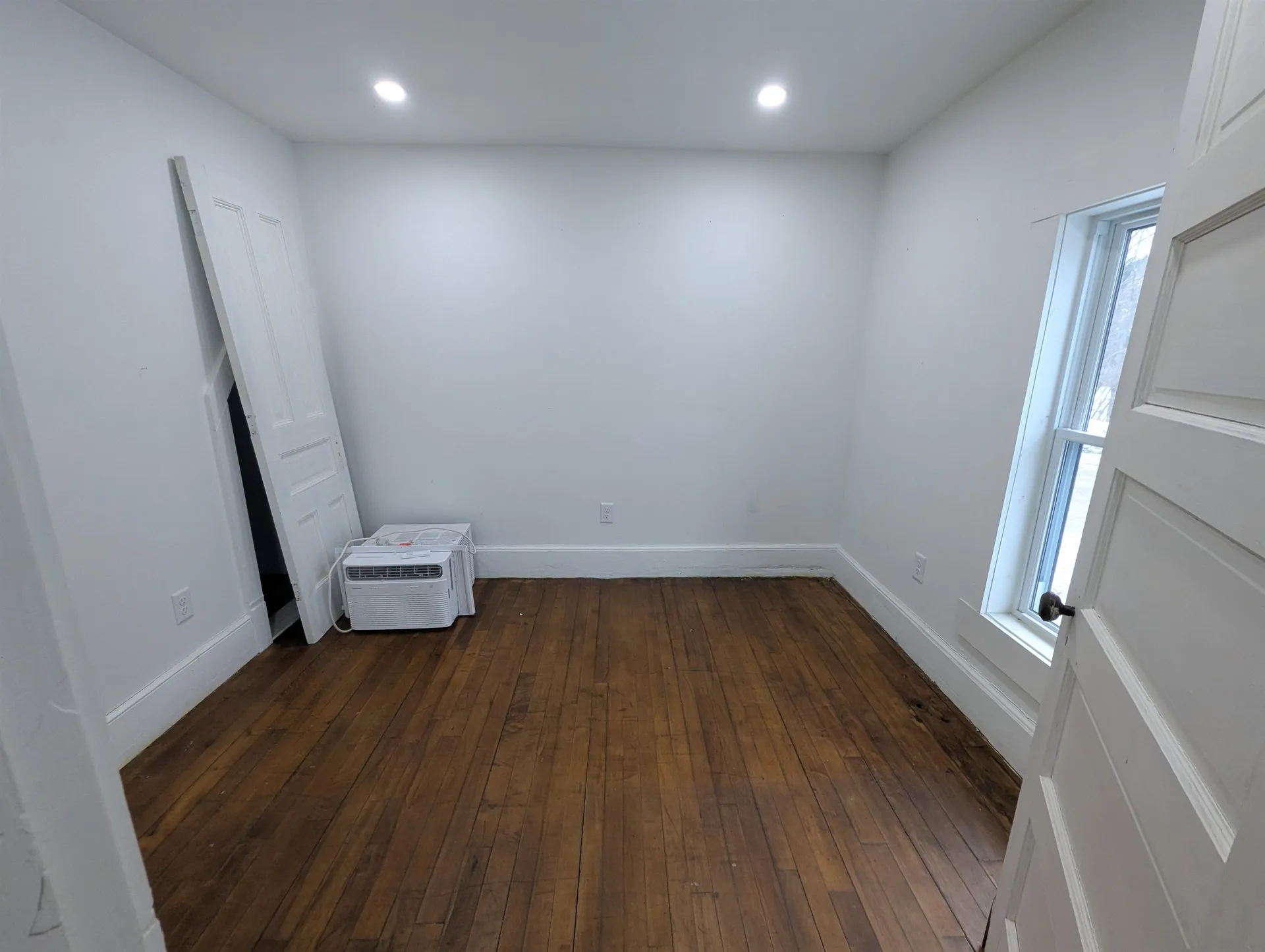 623 Concord Avenue St. Johnsbury VT 05819