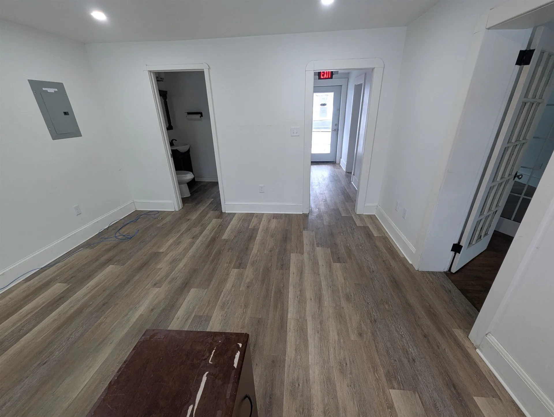 623 Concord Avenue St. Johnsbury VT 05819