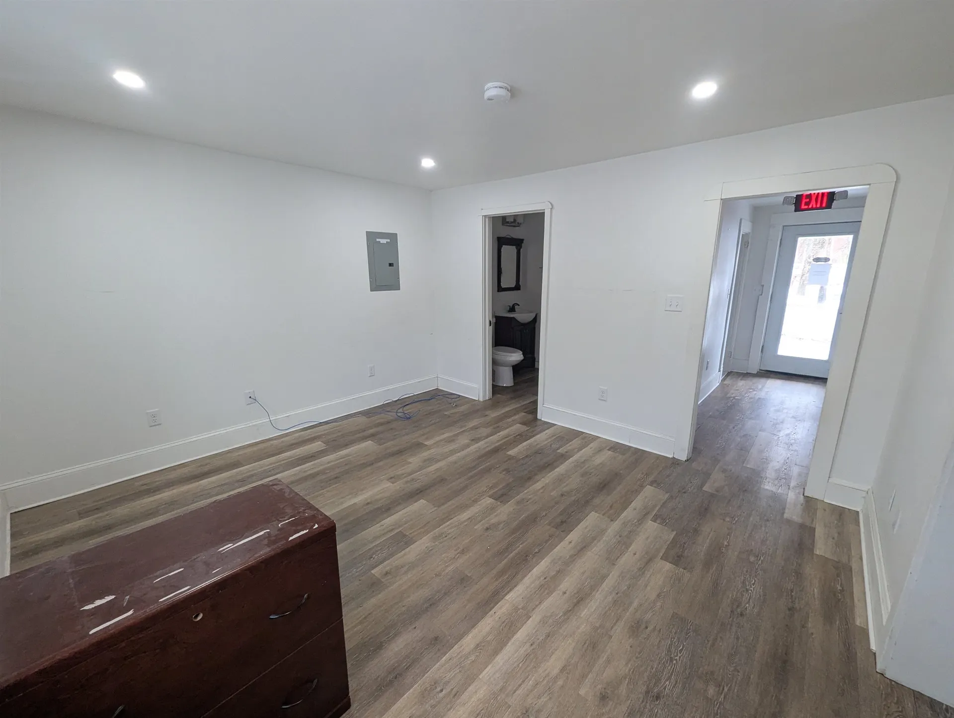 623 Concord Avenue St. Johnsbury VT 05819