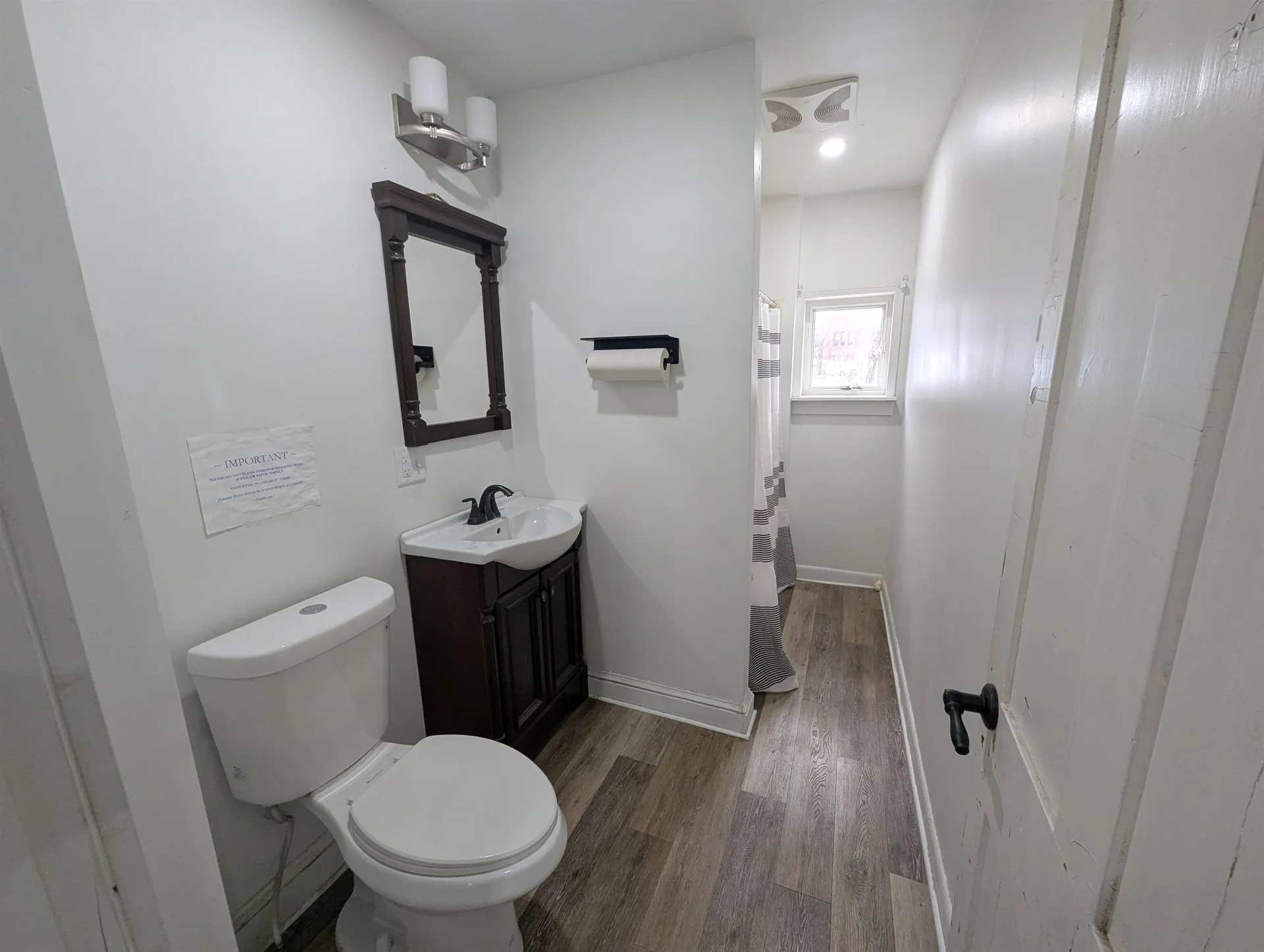 623 Concord Avenue St. Johnsbury VT 05819