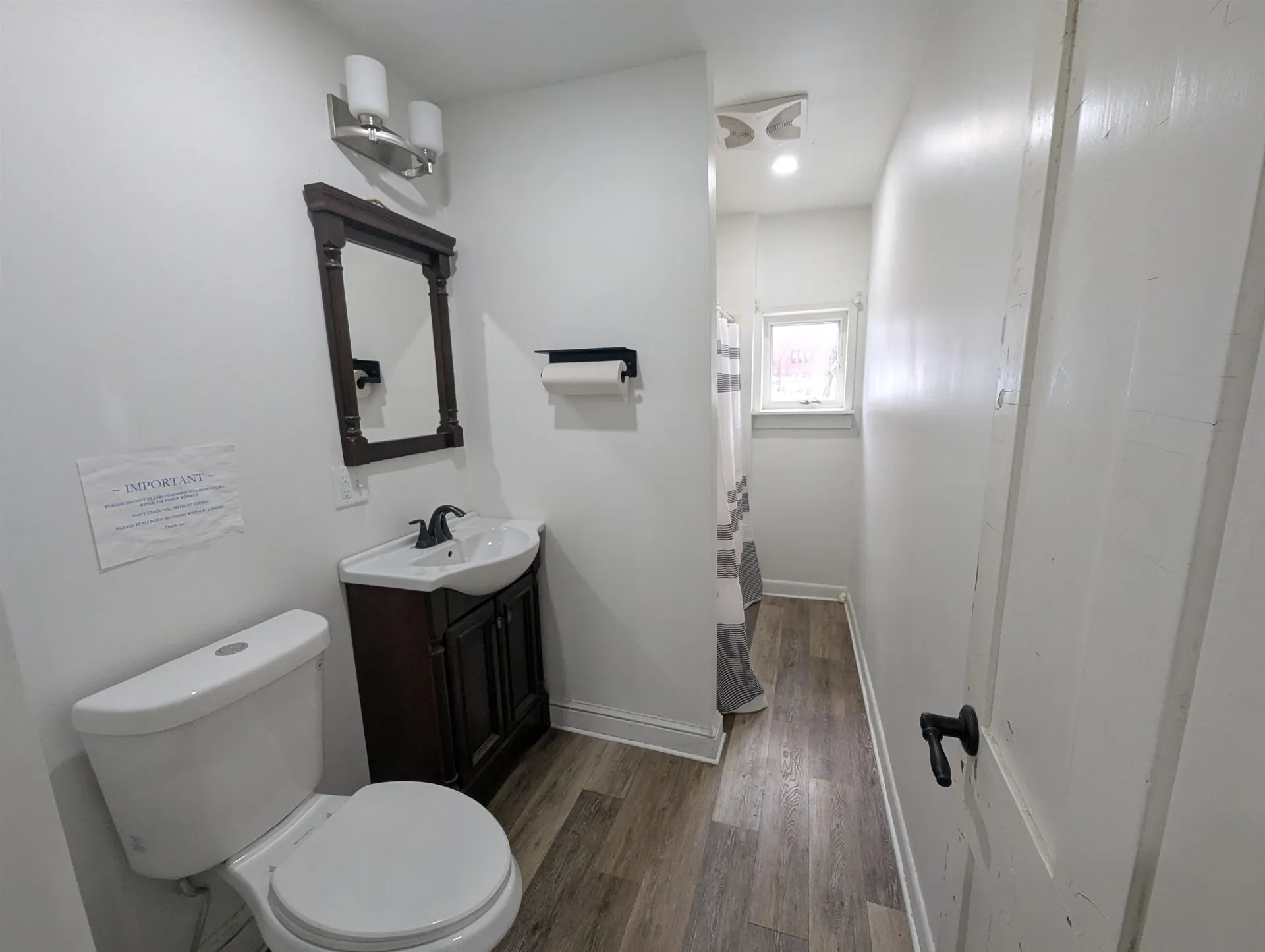 623 Concord Avenue St. Johnsbury VT 05819