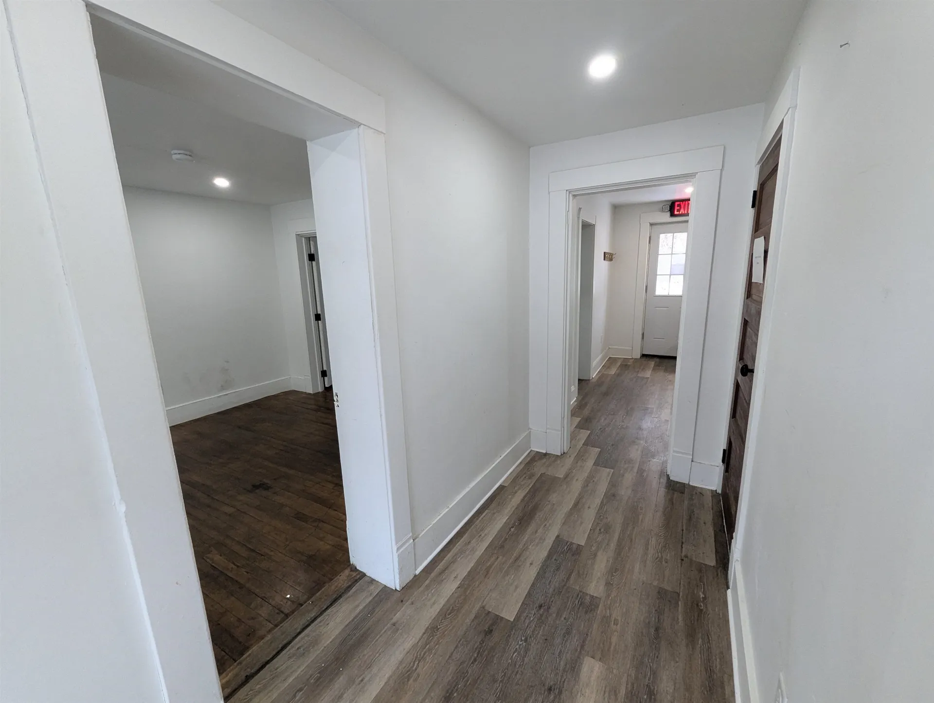 623 Concord Avenue St. Johnsbury VT 05819