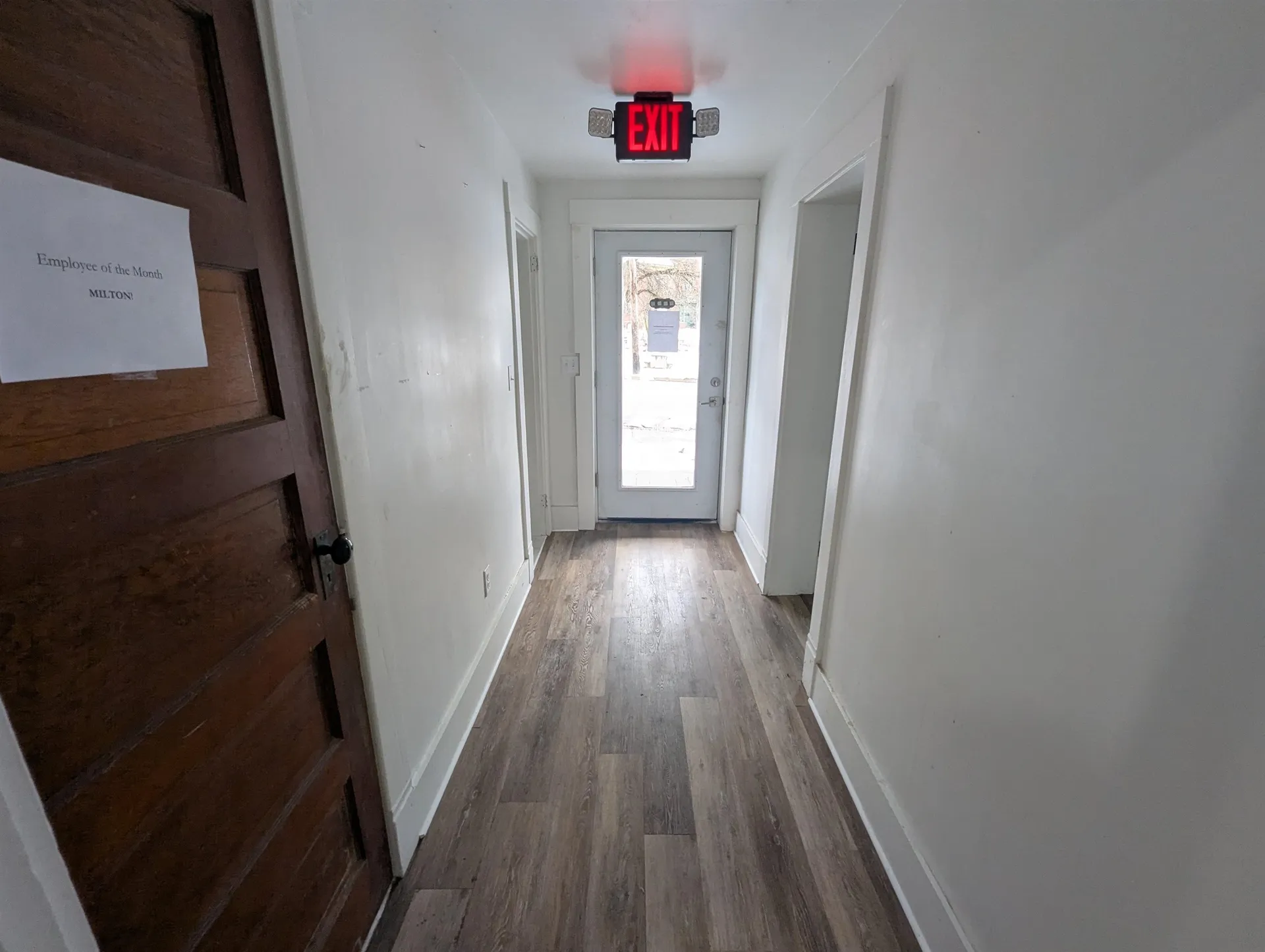 623 Concord Avenue St. Johnsbury VT 05819