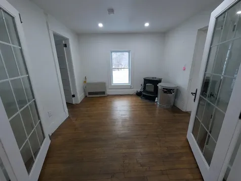 623 Concord Avenue St. Johnsbury VT 05819