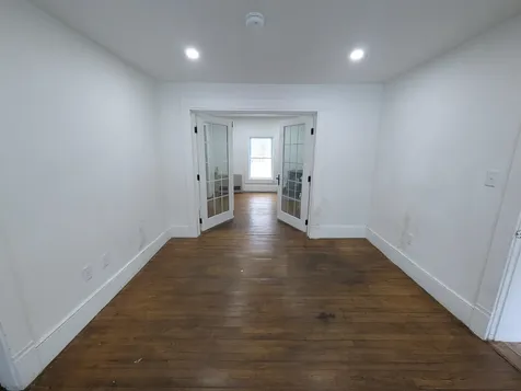 623 Concord Avenue St. Johnsbury VT 05819