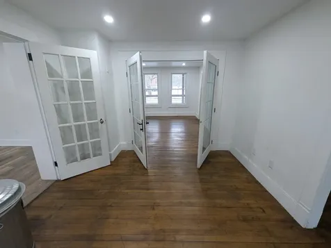 623 Concord Avenue St. Johnsbury VT 05819