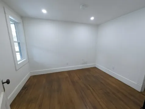 623 Concord Avenue St. Johnsbury VT 05819