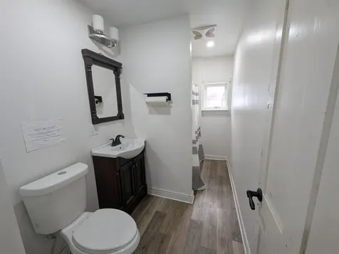 623 Concord Avenue St. Johnsbury VT 05819