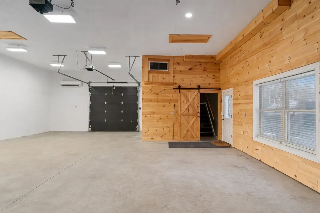 75 Hillcrest Heights St. Albans Town VT 05478