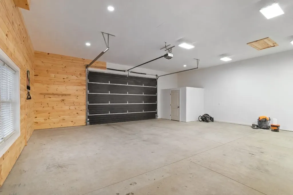 75 Hillcrest Heights St. Albans Town VT 05478