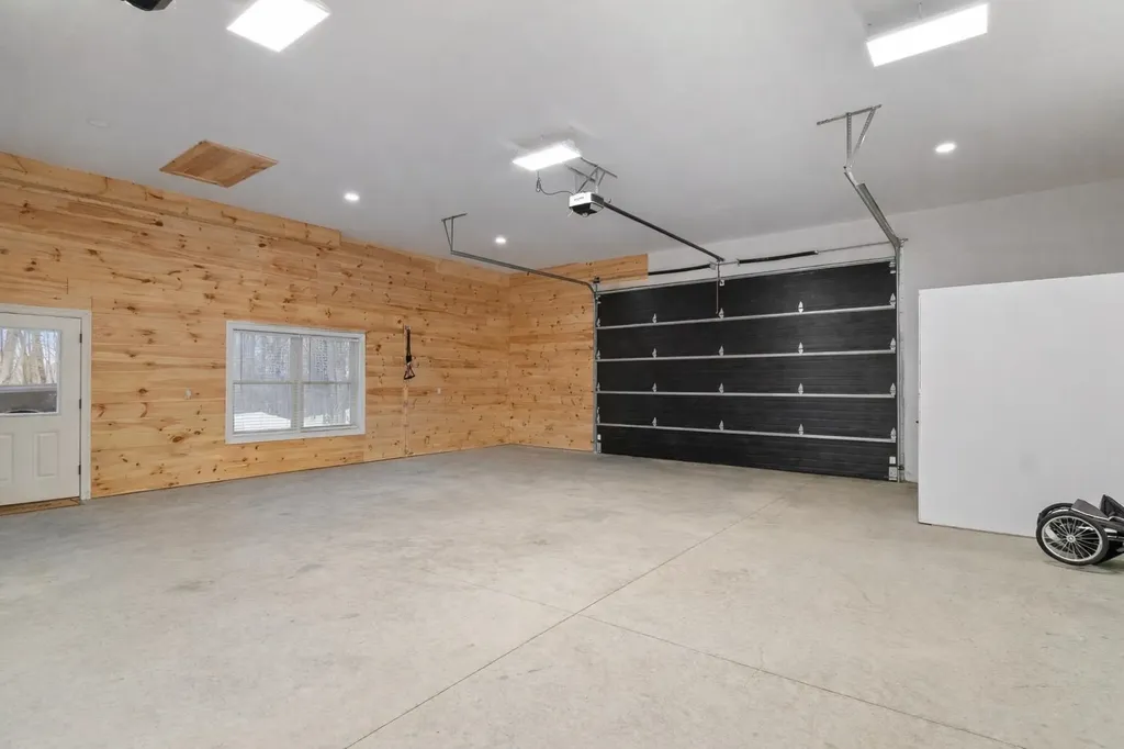 75 Hillcrest Heights St. Albans Town VT 05478