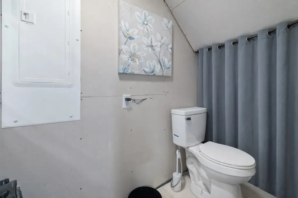 75 Hillcrest Heights St. Albans Town VT 05478