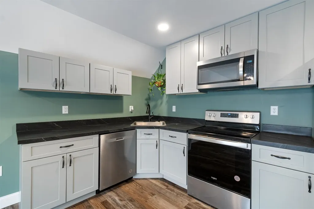 75 Hillcrest Heights St. Albans Town VT 05478