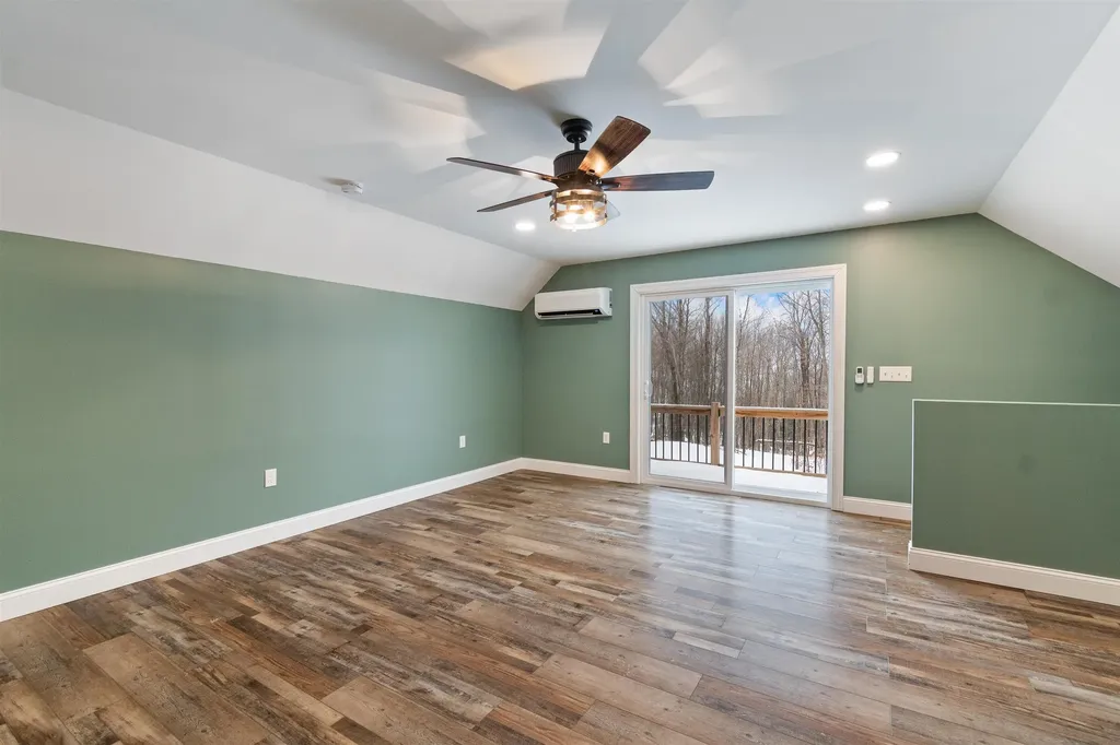 75 Hillcrest Heights St. Albans Town VT 05478