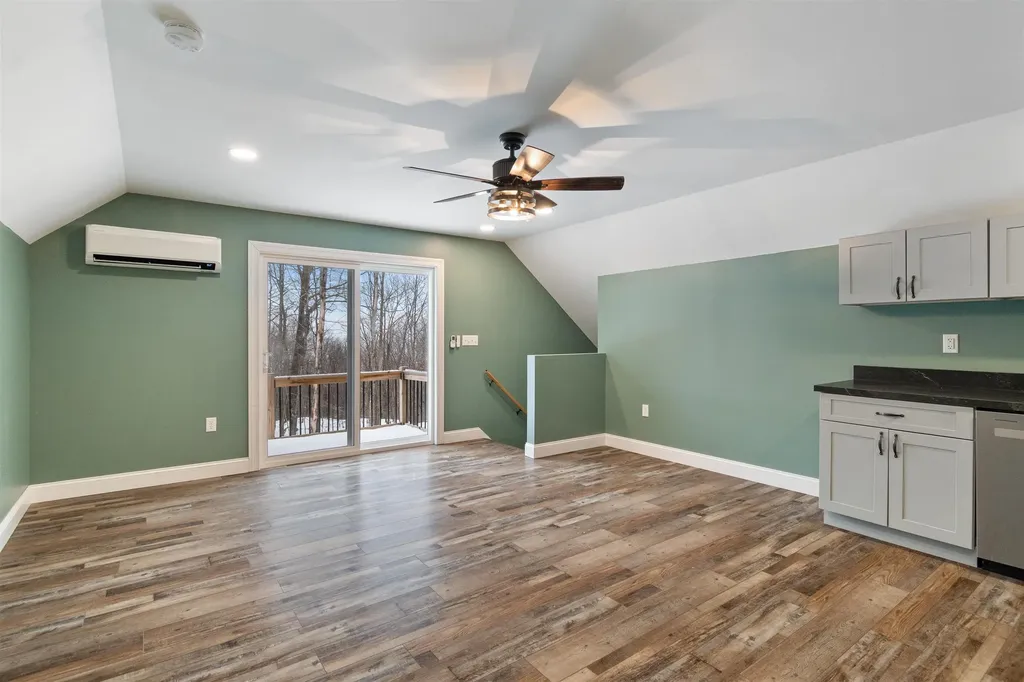 75 Hillcrest Heights St. Albans Town VT 05478