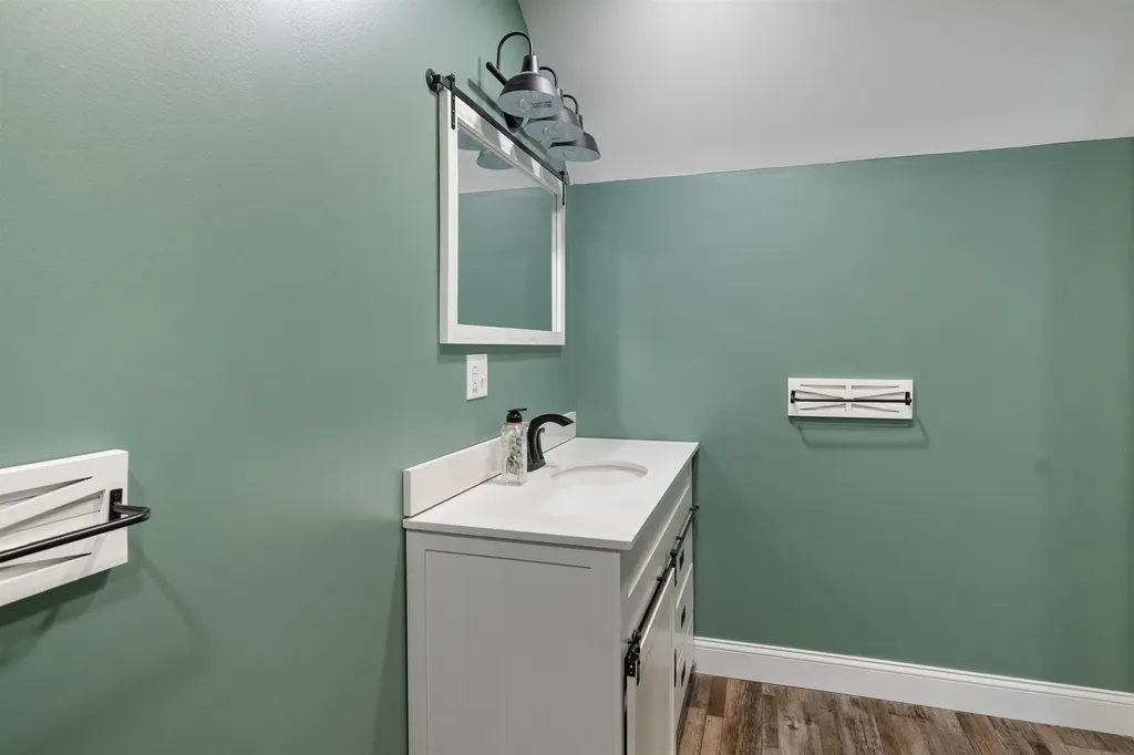 75 Hillcrest Heights St. Albans Town VT 05478