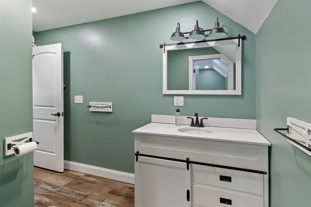 75 Hillcrest Heights St. Albans Town VT 05478