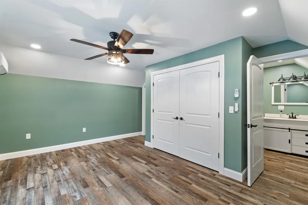 75 Hillcrest Heights St. Albans Town VT 05478