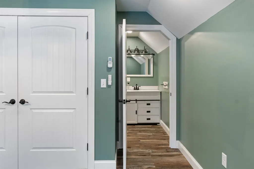 75 Hillcrest Heights St. Albans Town VT 05478