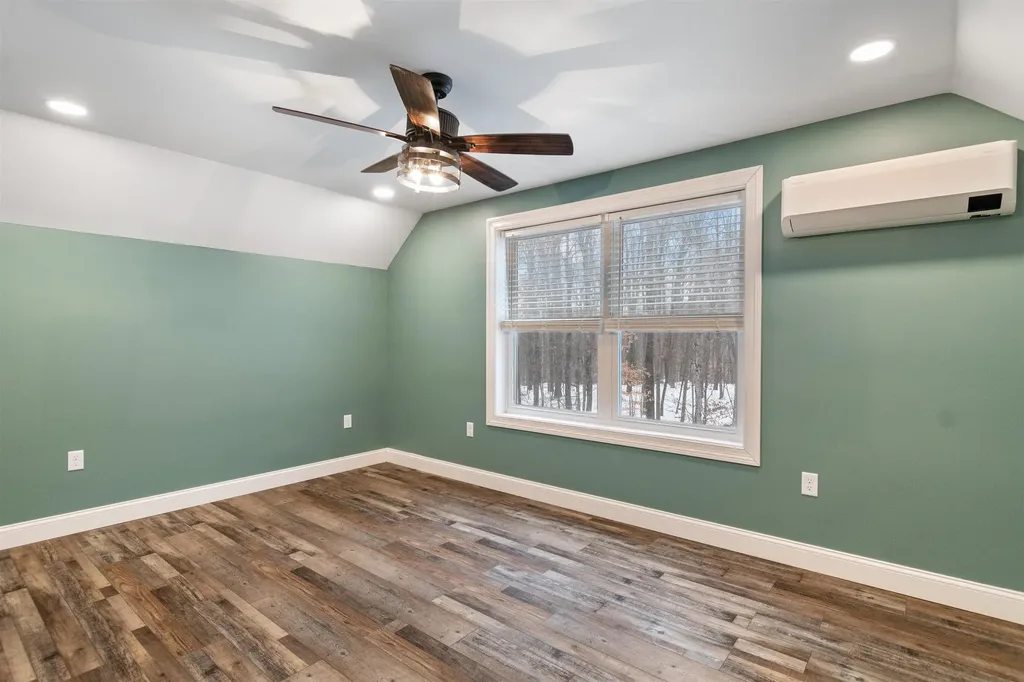 75 Hillcrest Heights St. Albans Town VT 05478