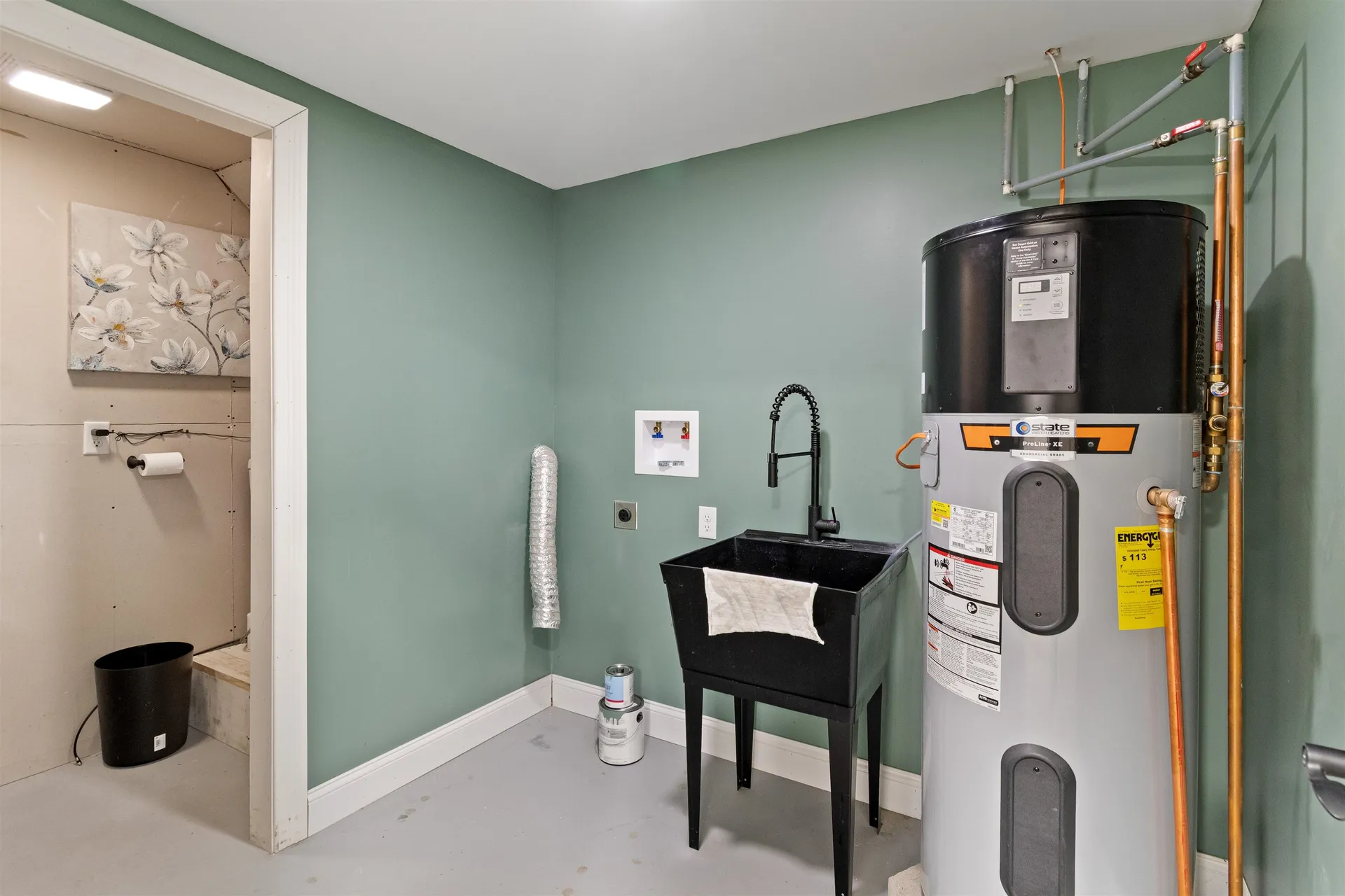 75 Hillcrest Heights St. Albans Town VT 05478