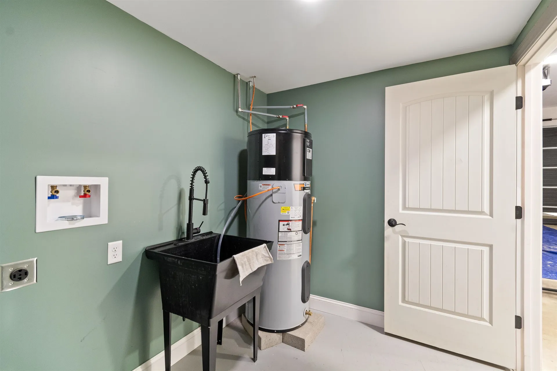 75 Hillcrest Heights St. Albans Town VT 05478