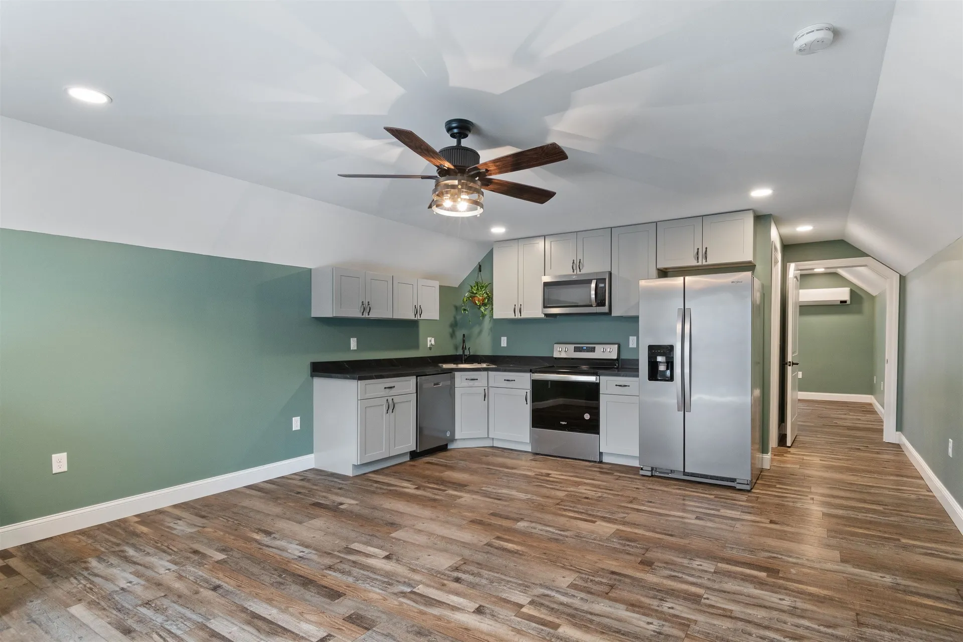 75 Hillcrest Heights St. Albans Town VT 05478