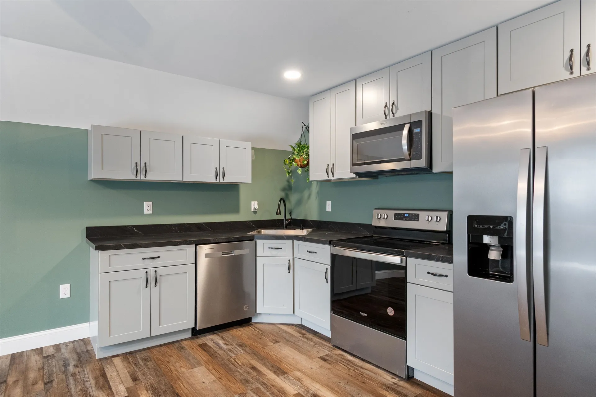 75 Hillcrest Heights St. Albans Town VT 05478