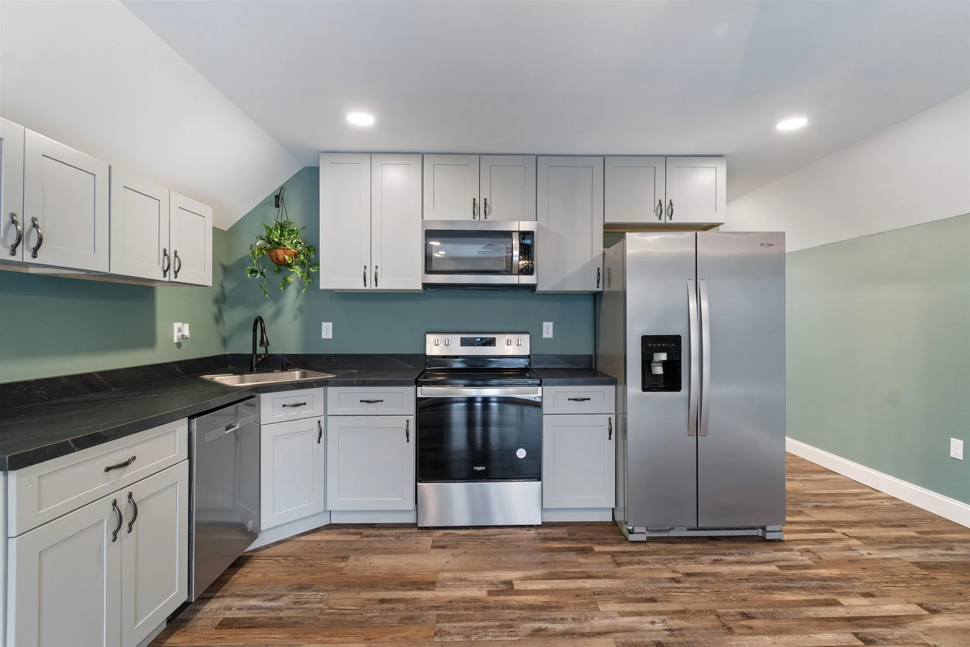 75 Hillcrest Heights St. Albans Town VT 05478