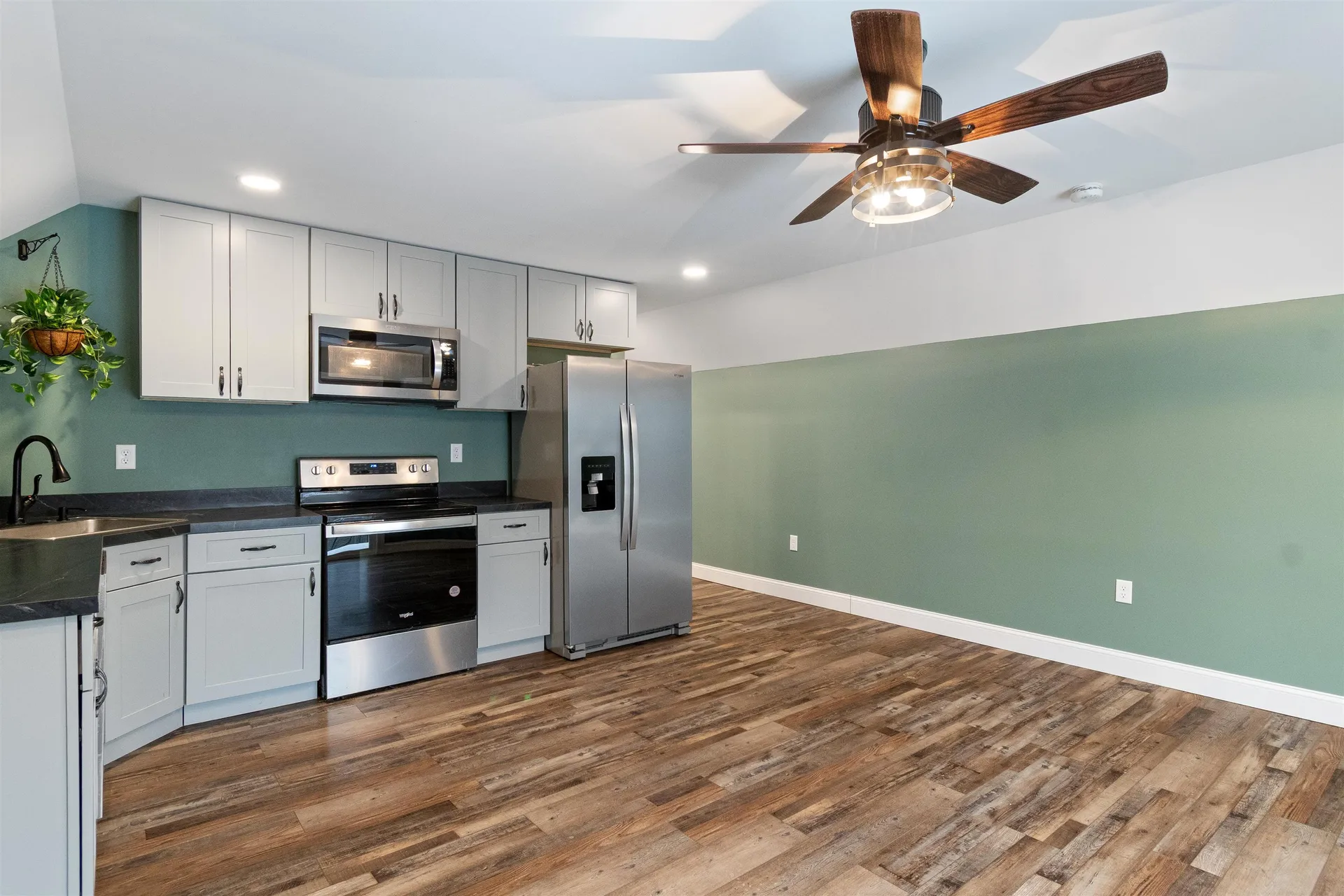 75 Hillcrest Heights St. Albans Town VT 05478