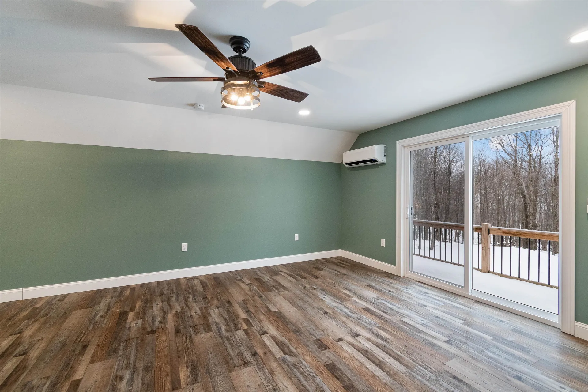 75 Hillcrest Heights St. Albans Town VT 05478