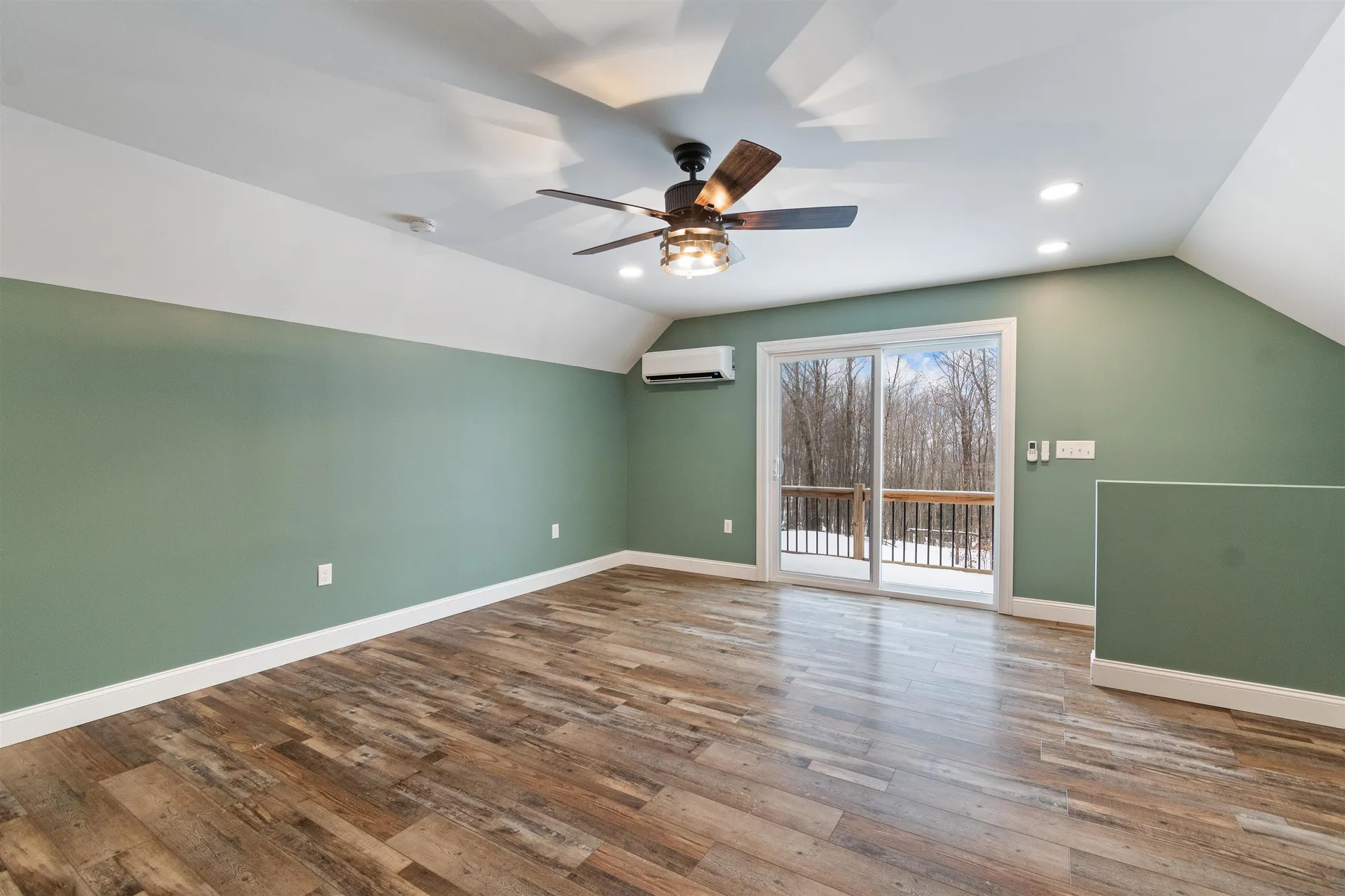 75 Hillcrest Heights St. Albans Town VT 05478