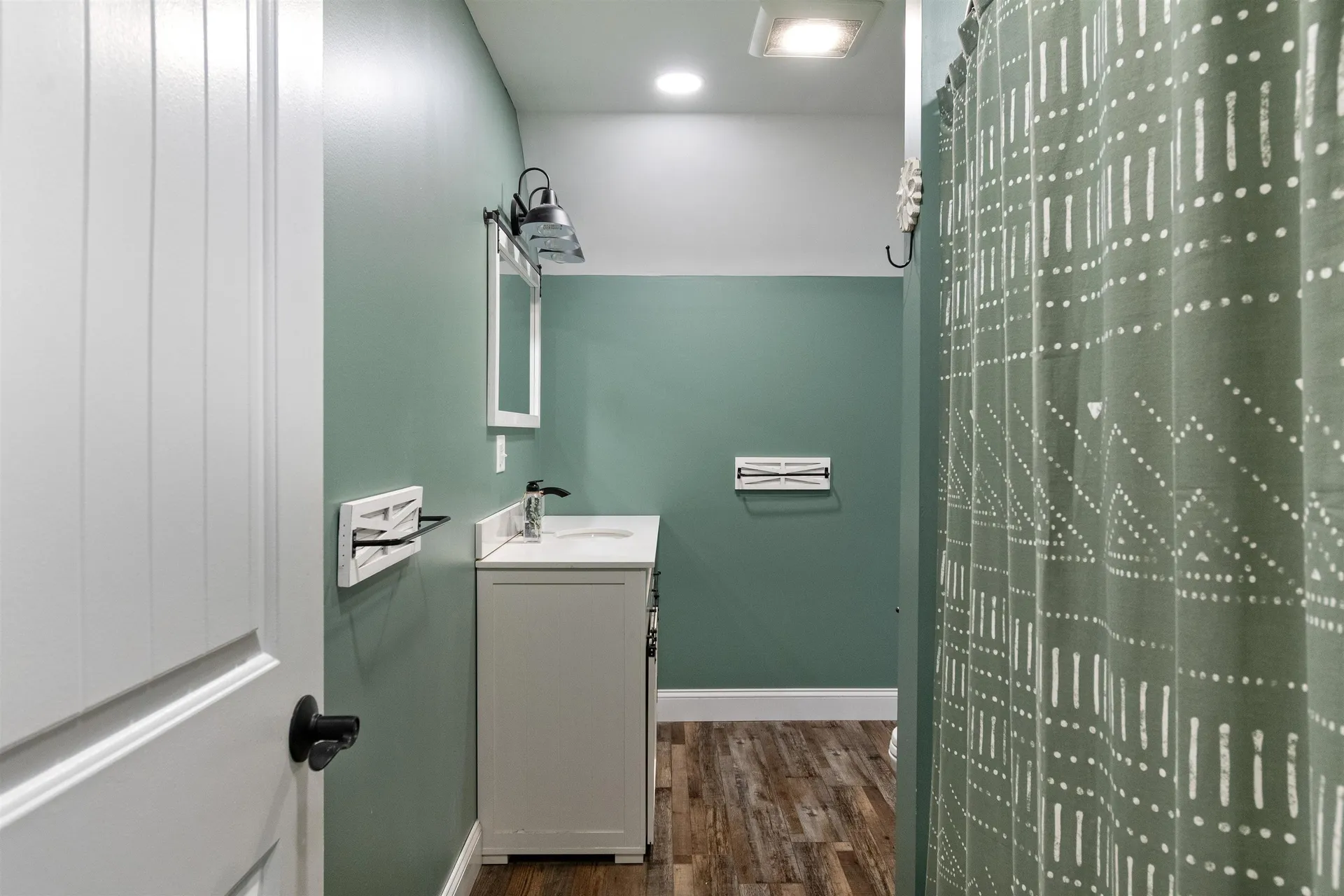 75 Hillcrest Heights St. Albans Town VT 05478