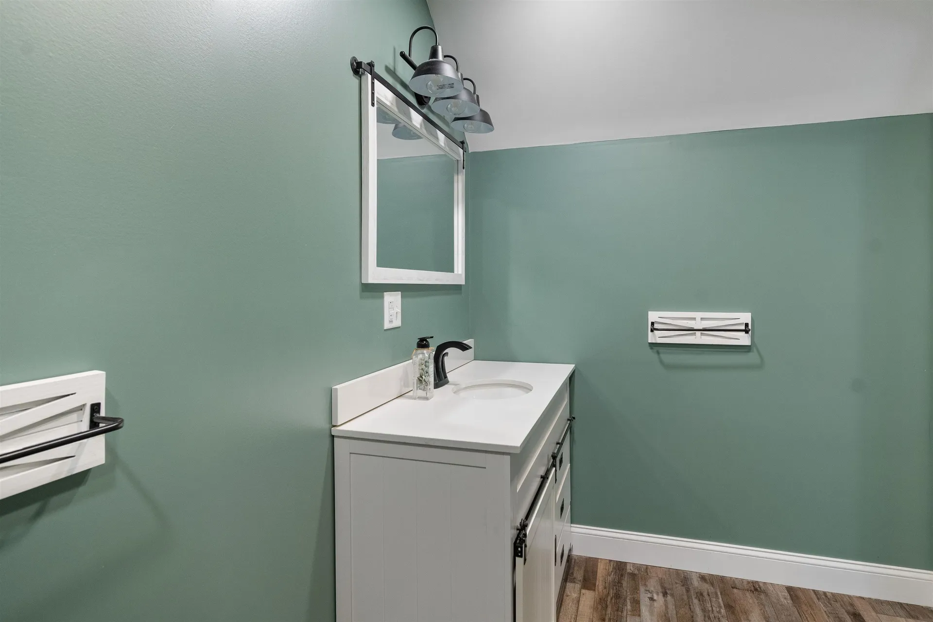 75 Hillcrest Heights St. Albans Town VT 05478