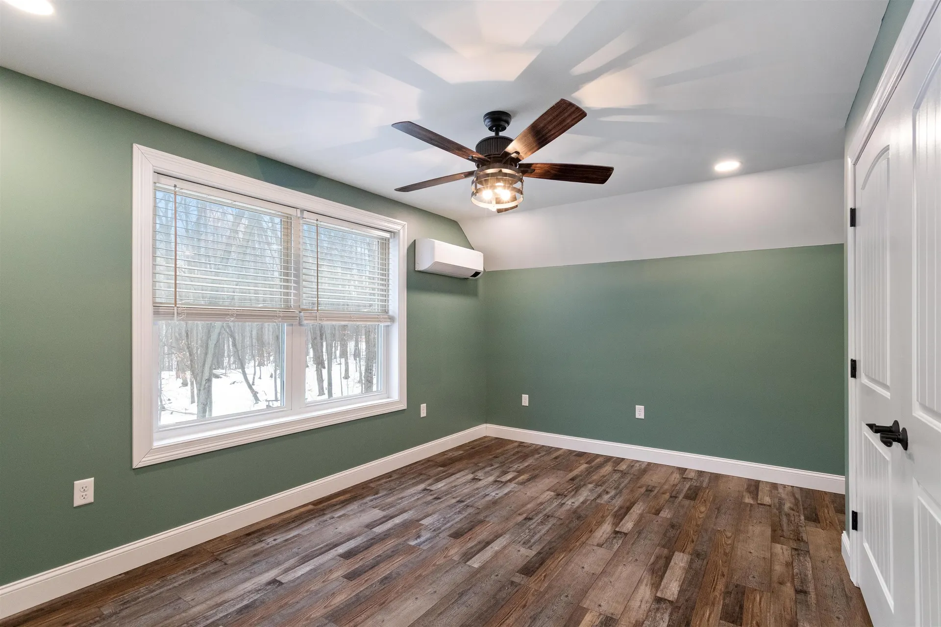 75 Hillcrest Heights St. Albans Town VT 05478