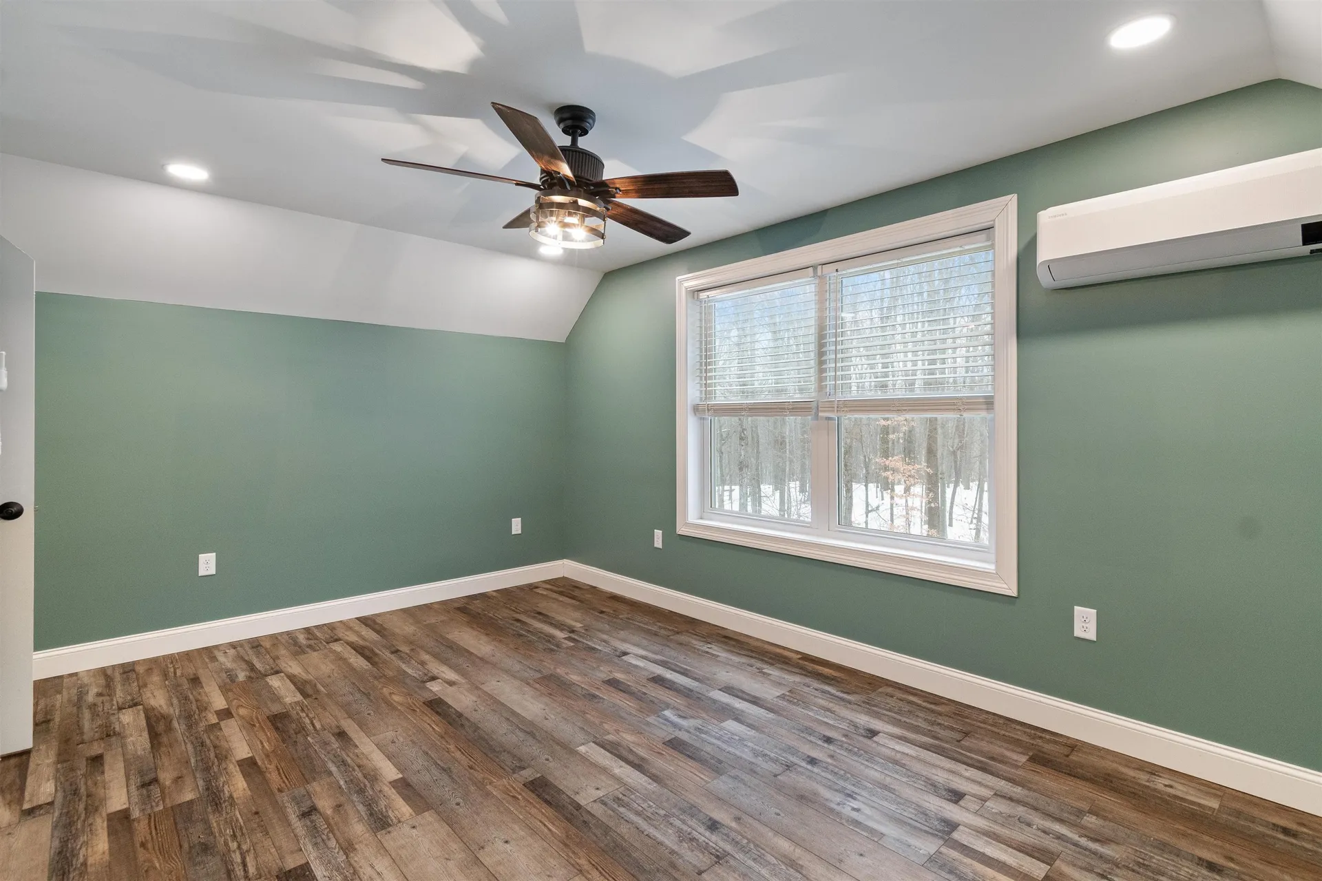 75 Hillcrest Heights St. Albans Town VT 05478