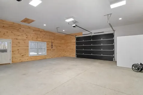 75 Hillcrest Heights St. Albans Town VT 05478